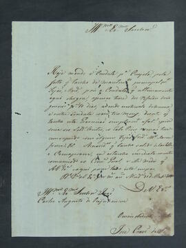 BR MTAPMT PM-CA-0140 01