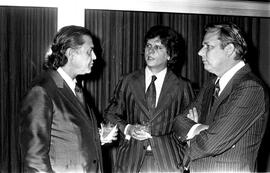 BR MTAPMT SCS-000-010-011-011.6-27546 5