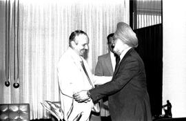 BR MTAPMT SCS-900-910-911-911.3-29192 4