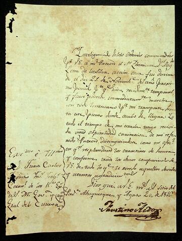 Open original Document numérique