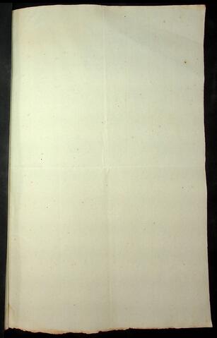 Open original Digitaal object