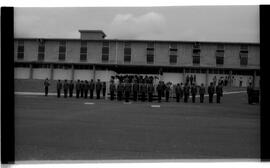 BR MTAPMT SCS-900-910-915-915.5-29971 24