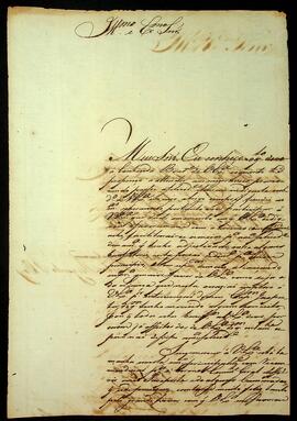 BR MTAPMT SG-CA-3386 1