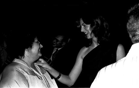 Open original Document numérique