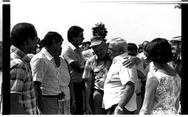 BR MTAPMT SCS-300-380-381-381.6-30059 33