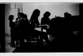 BR MTAPMT SCS-900-910-915-915.4-29346 8