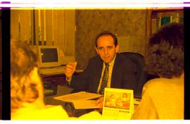 BR MTAPMT SCS-800-820-828-828.3-36064 2