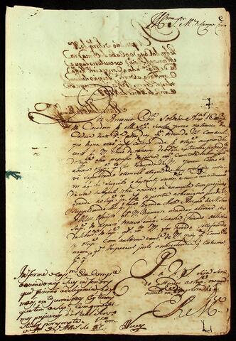 Open original Document numérique