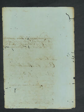 BR MTAPMT FC-CA-0354 4