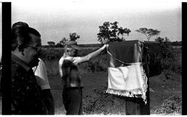 BR MTAPMT SCS-300-380-381-381.6-30059 16