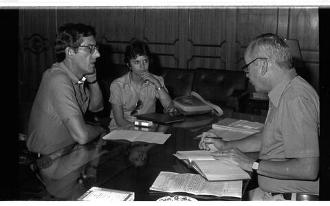 Open original Digital object