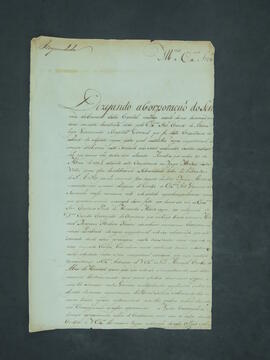 BR MTAPMT CVB-CA-0363  1