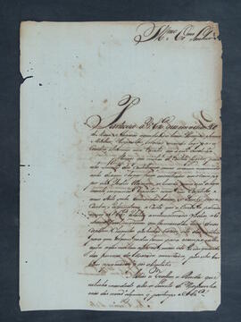 BR MTAPMT PM-CA-0111 01