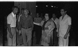 BR MTAPMT SCS-900-910-915-915.4-30265 2