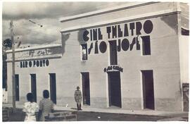 BR MTAPMT COL-900-990-991-00006 1