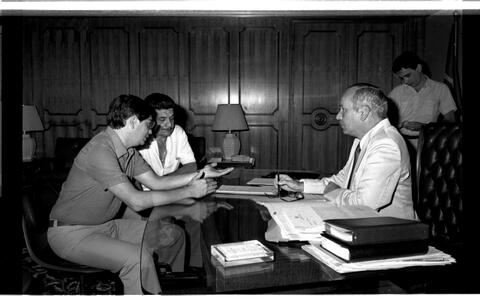 Open original Digital object