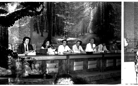Open original Document numérique