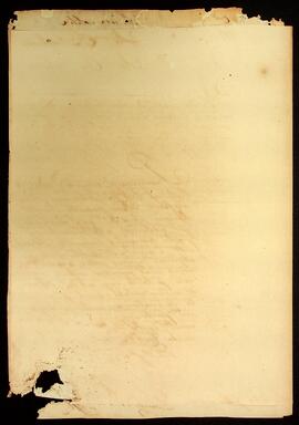 BR MTAPMT QM-TM-CA-4964 6