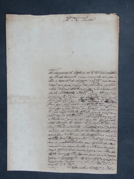 BR MTAPMT OU-CA-0481 1