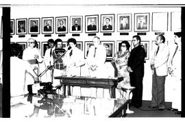 BR MTAPMT SCS-300-390-392-392.2-29396 10