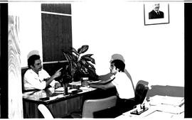 BR MTAPMT SCS-300-370-376-376.9-29370 7