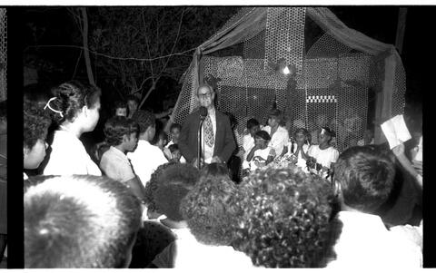 Open original Document numérique