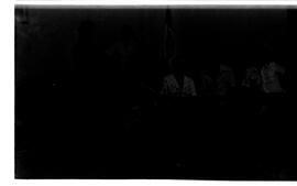 BR MTAPMT SCS-000-010-011-011.3-30383 1