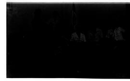 BR MTAPMT SCS-000-010-011-011.3-30383 1