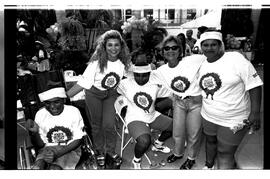 BR MTAPMT SCS-700-720-721-721.5-35409 6