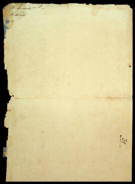 BR MTAPMT SG-OR-4497 4