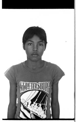 Open original Digitaal object