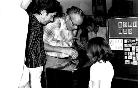 Open original Digital object