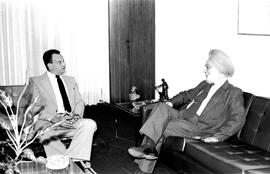 BR MTAPMT SCS-900-910-911-911.3-29192 3