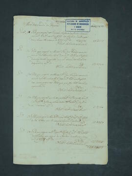 BR MTAPMT CVB-CO-0101-08