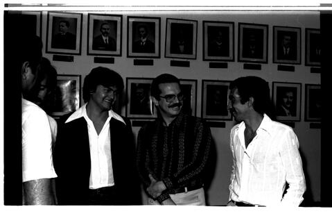 Open original Objeto digital