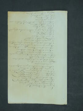 BR MTAPMT CVB-AA-0202 11