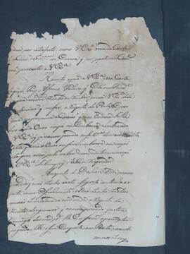 BR MTAPMT FNSC-CA-0110-02