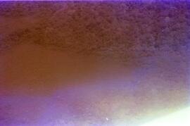 BR MT APMT.JRC.CD.AS.0159 4