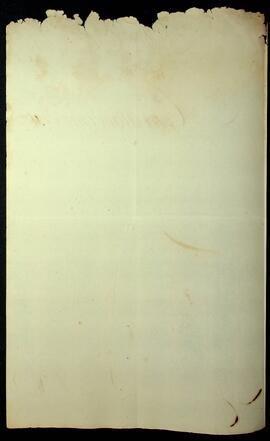 BR MTAPMT SG-CA-0645 2