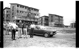 BR MTAPMT SCS-300-360-361-361.5-29891 2