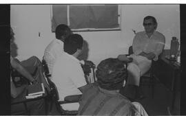 BR MTAPMT SCS-800-810-811-811.5-30098 15