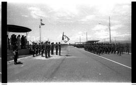 BR MTAPMT SCS-900-910-915-915.5-30274 19