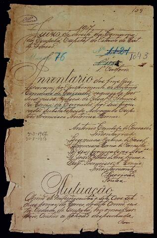 Open original Document numérique