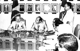 BR MTAPMT SCS-900-910-911-911.2-29202 34