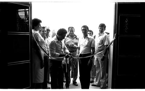 Open original Digitaal object