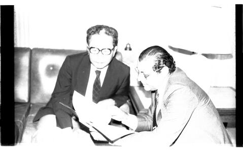 Open original Document numérique