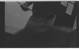 BR MTAPMT SCS-900-910-915-915.4-30265 12