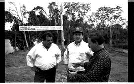 BR MTAPMT SCS-900-910-918-918.9-33936 007