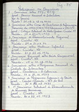 BR MT APMT. AAO. 200. CAD 00104 76