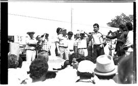 BR MTAPMT SCS-300-380-381-381.6-30059 40